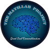 The Mathlab Project Logo